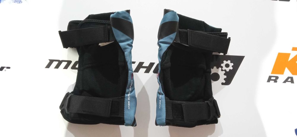 НОВИ Наколенки за деца и възрастни регулиращи