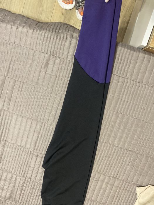 Дамски клинове Flair , Cotton On , zara