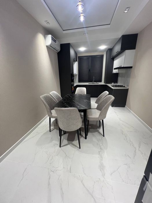 Стол стул столы стулья цена за комплект