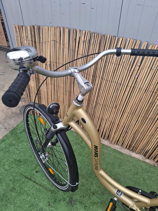 Дамски велосипед 28 цола