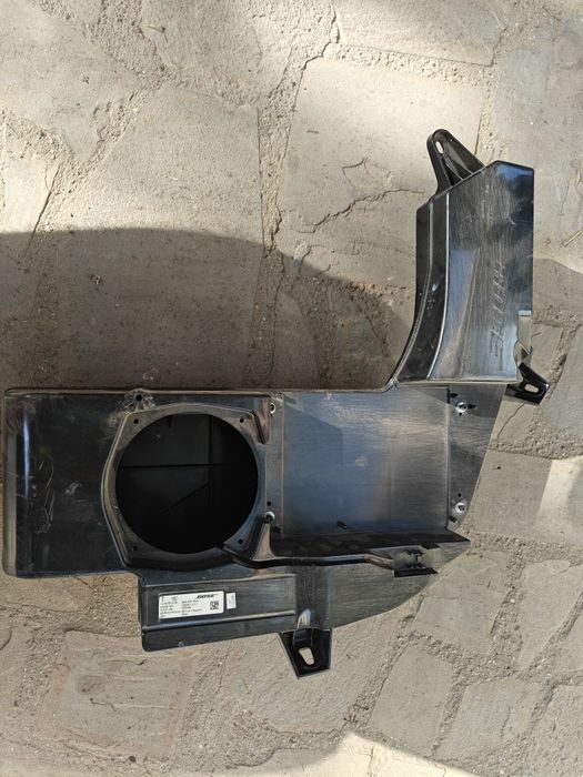 Incintă subwoofer Bose