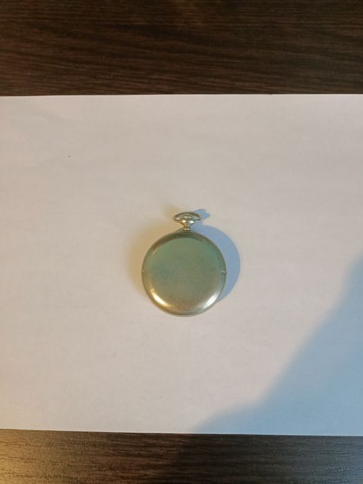 Ceasuri vechi  de vanzare