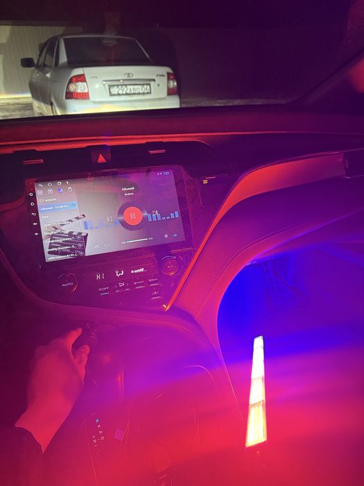 Продам стробоскоп 3х2