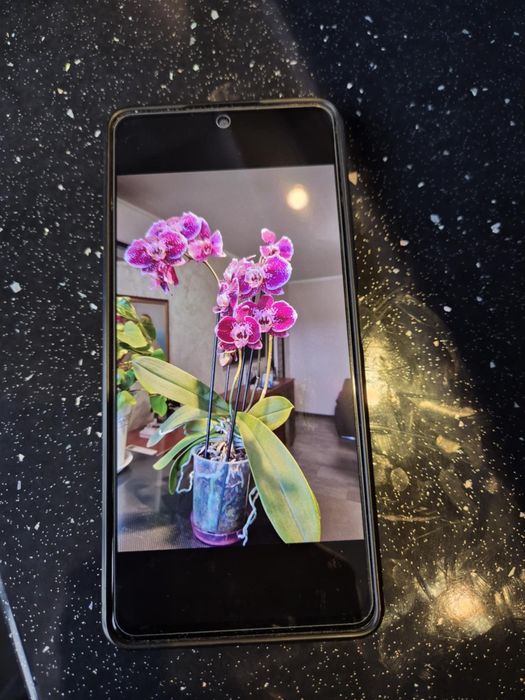 Xiaomi Redmi note 10pro