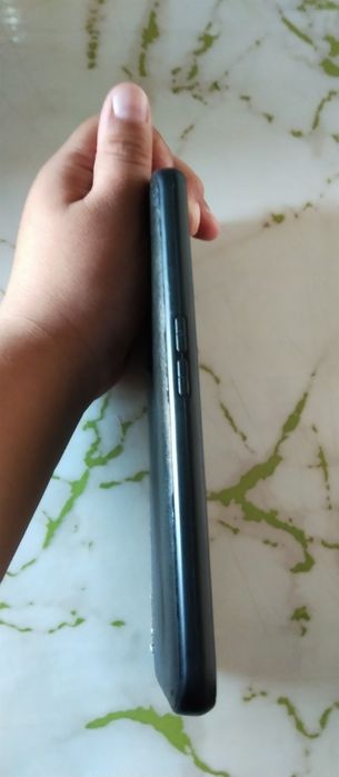 Өте әдемі телефон