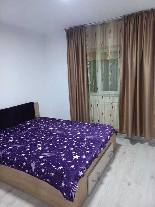Apartament de inchiriat Gaesti