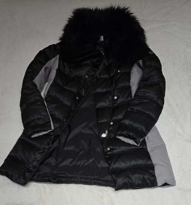 Оригинални якета Emporio Armani EA7