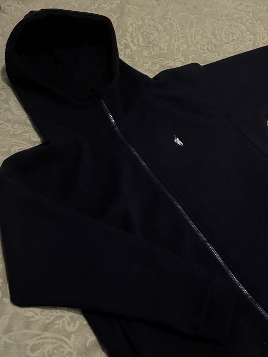 Зипка POLO. Новая