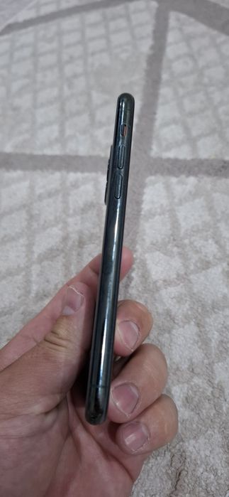 Iphone 11 pro 256 GB