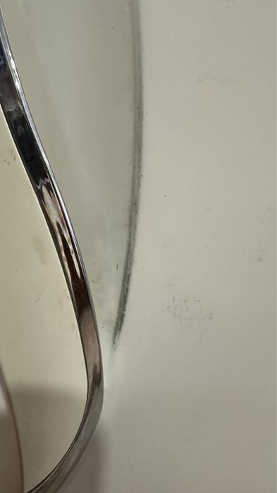 Холодильник lg в рабочем состоянии