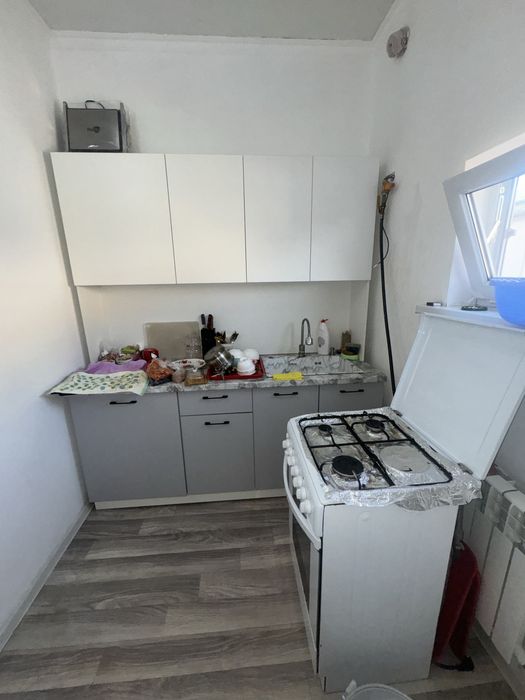 Продам дом 2021 года