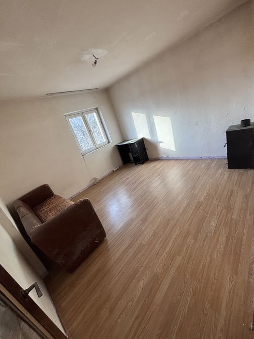 Aparatement cu o cameră chirie