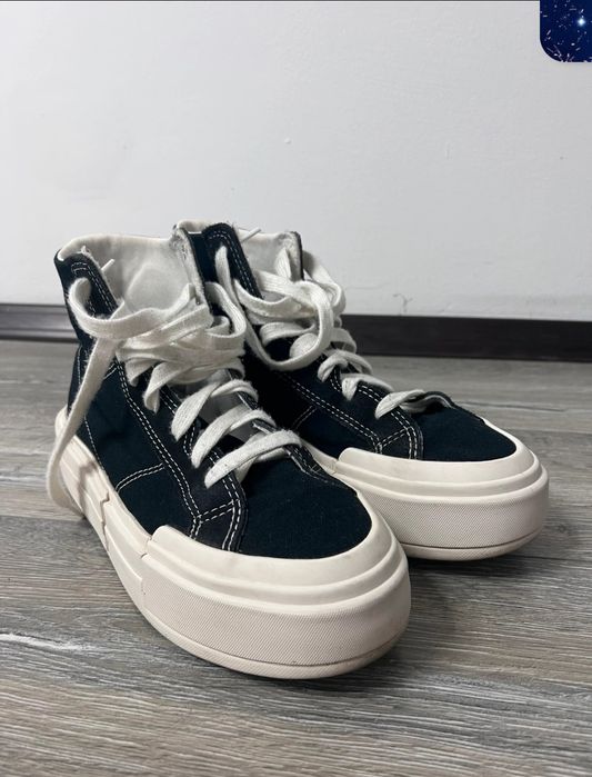 Converse All Star  Chuck Taylor cruise