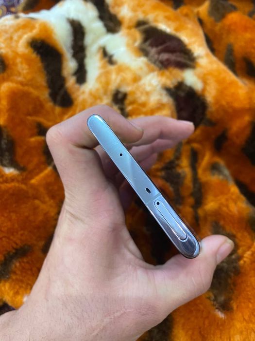 Samsung note 10 garantya beriladi