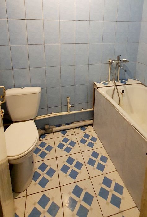 1 хонали ғиштли уй сотилади