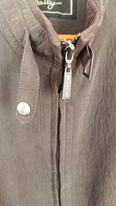 Мъжко яке  Wear XL