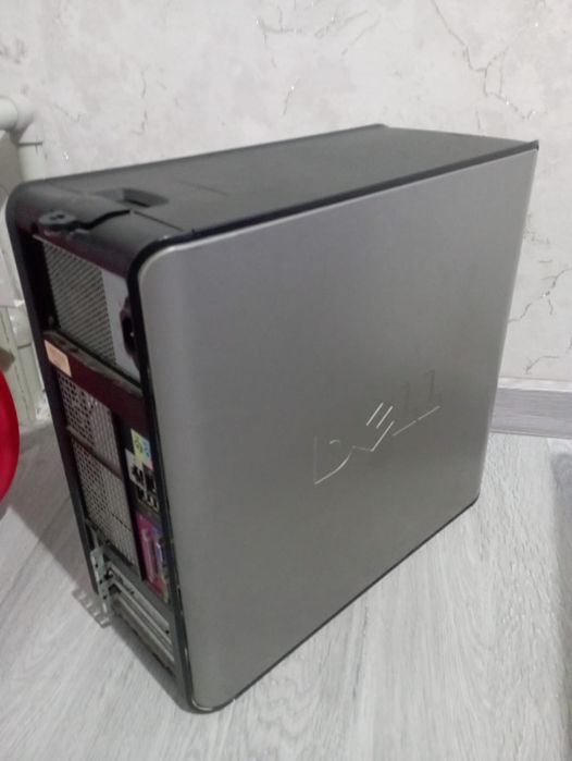 Продам системный блок