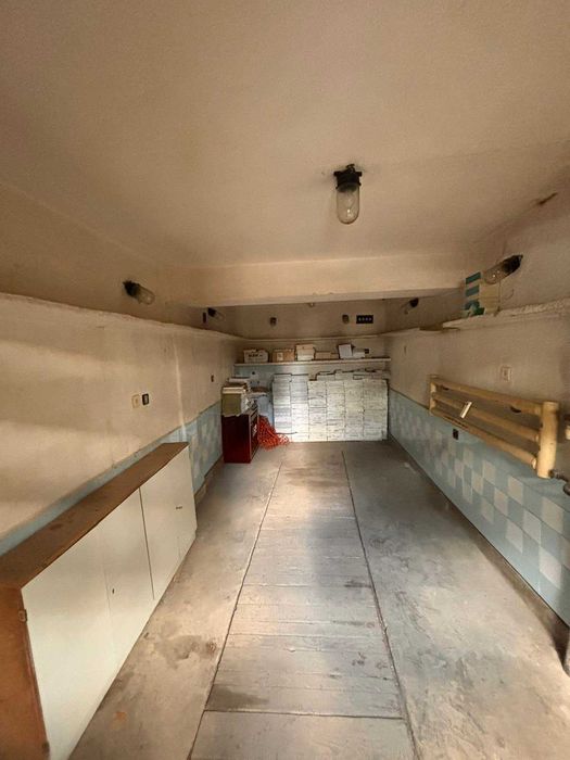 Дава се под наем Тристаен апартамент в София, Център - 100 кв.м за 800 € - Снимка #9