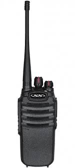 Прошивка,программирование раций.  От 2000 тг !