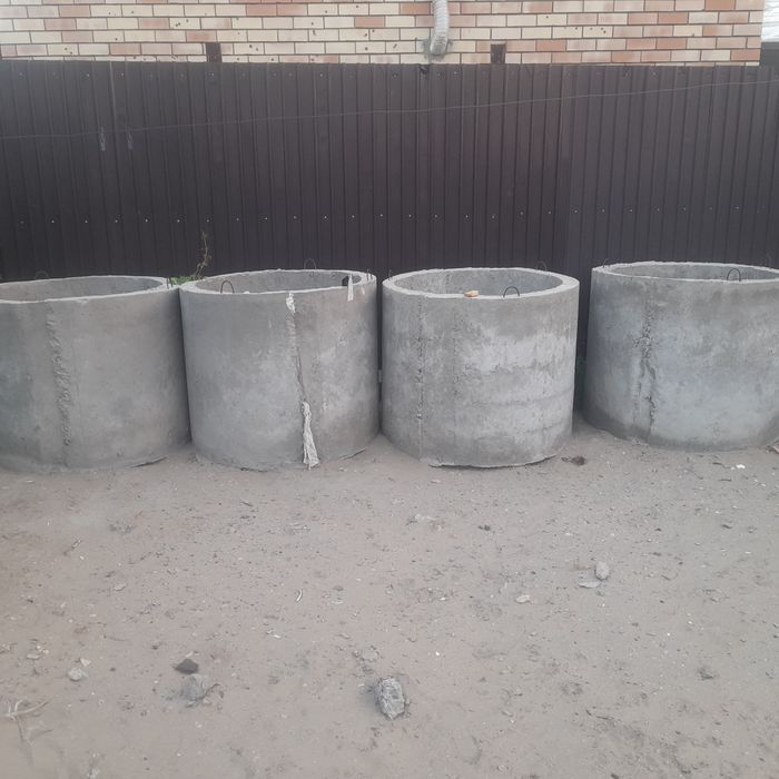 Калцо торт штук сатылады
