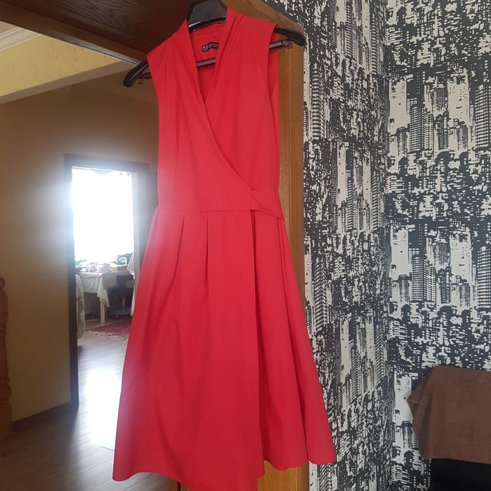 Продам женские вещи