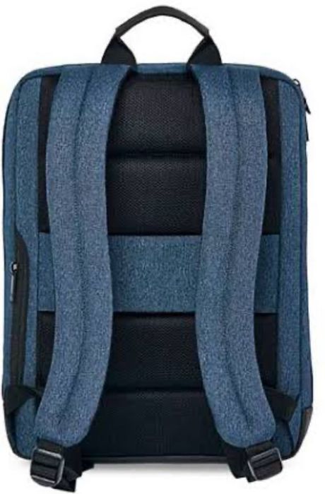 Рюкзак от бренда 90