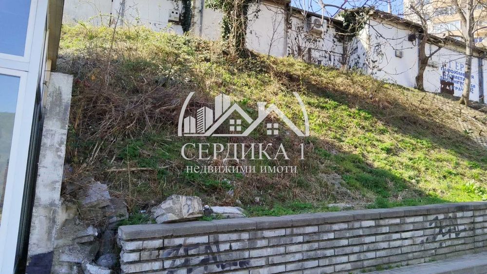 Продава се Парцел в Дупница - 81 кв.м за 428 €/кв.м - Снимка #2