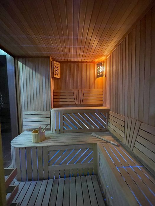 Сдаётся на долгий срок большой дом 700 кв хорошая располонность