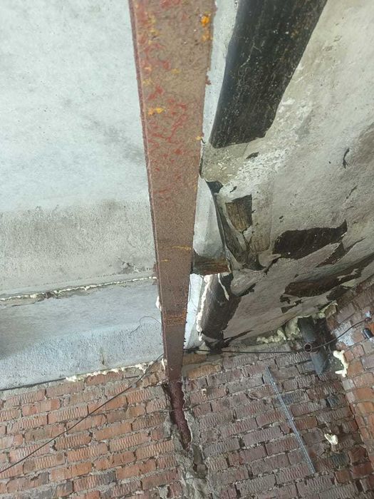 Гараж , яма, погреб, 250000