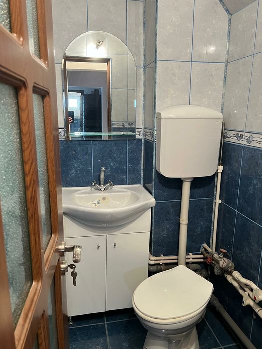 Apartament 4 camere Constanta Poarta 6