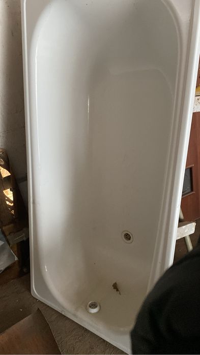 ipone 11 с гарантеи