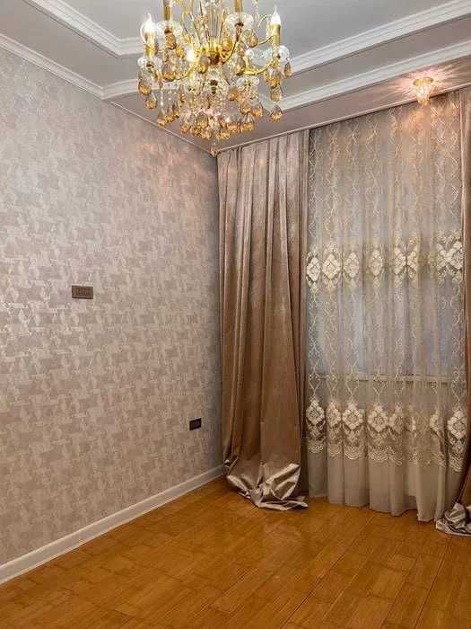 ;Gabus‼️4ком квартира 149,9м2 евро Центр посольство Японии Ц1 Корзинка