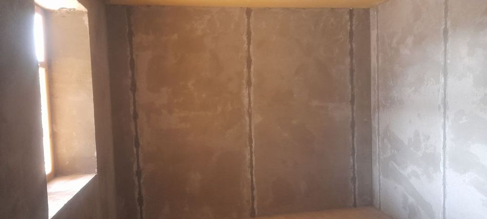 Srochna Uy Sotiladi!