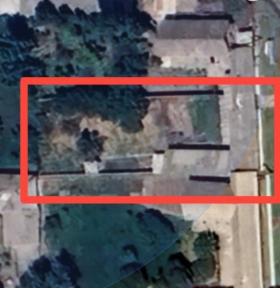 Yangibozor sotik 12.000mingdan yaxwi maxalla