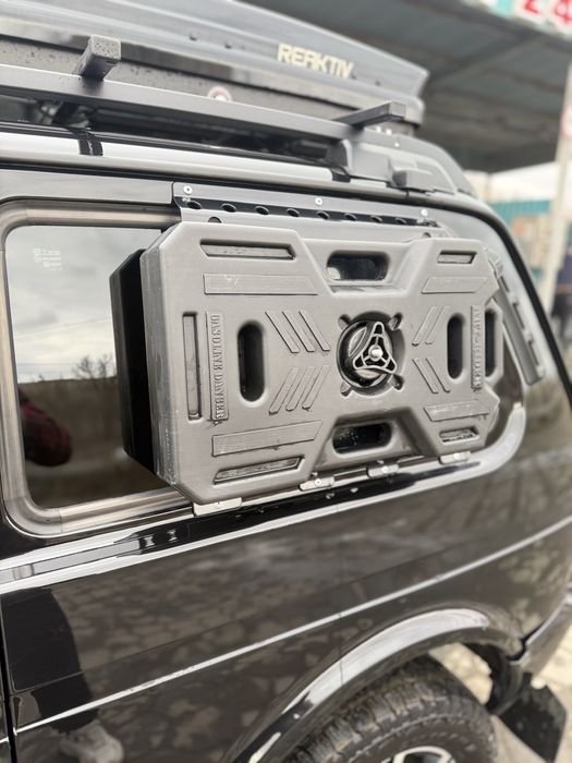 Продам ухоженную Ниву