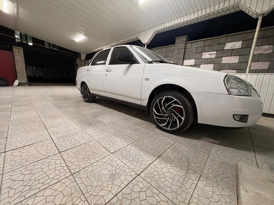 Продам колеса сборе