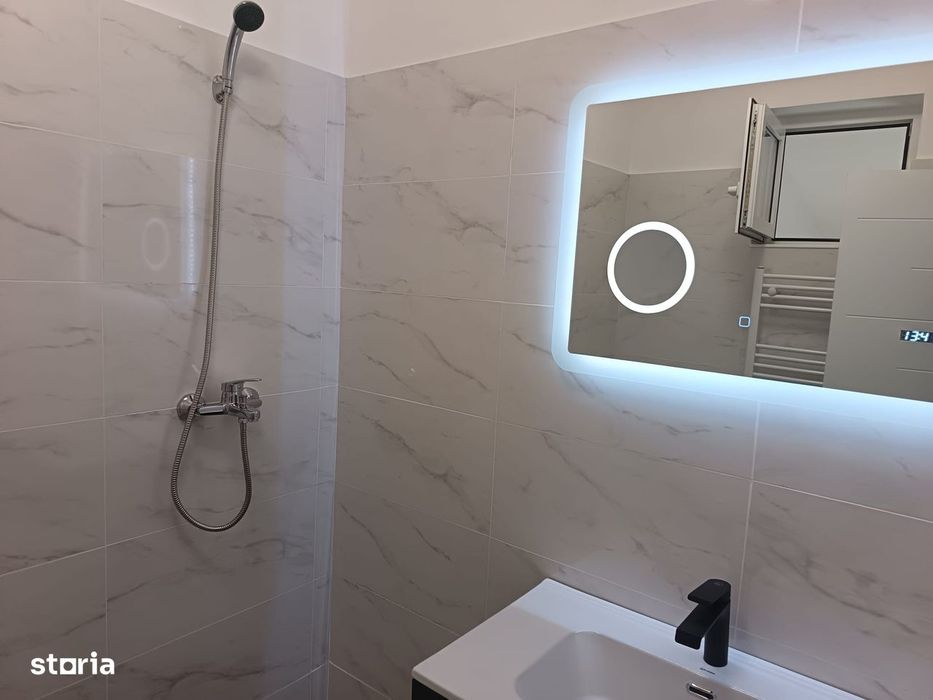 Birou-Apartament -Vilă