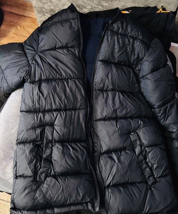 Куртка зима! На мальчика