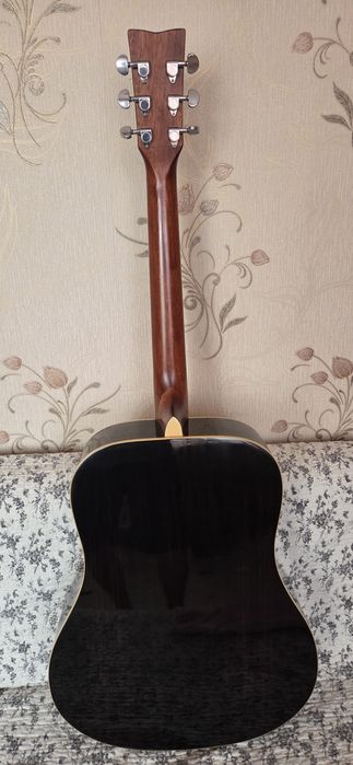 Yamaha FG830 продам