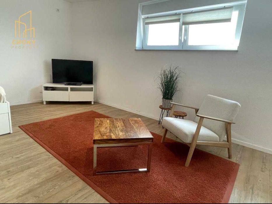 Дава се под наем Двустаен апартамент в София, Център - 75 кв.м за 675 € - Снимка #2