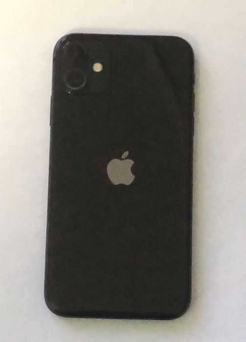 Айфон 11 продается