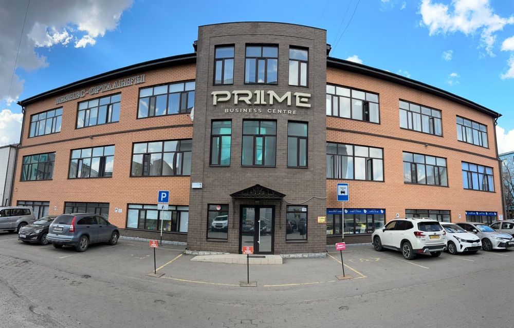 Обучение barbera от 0 до 100%