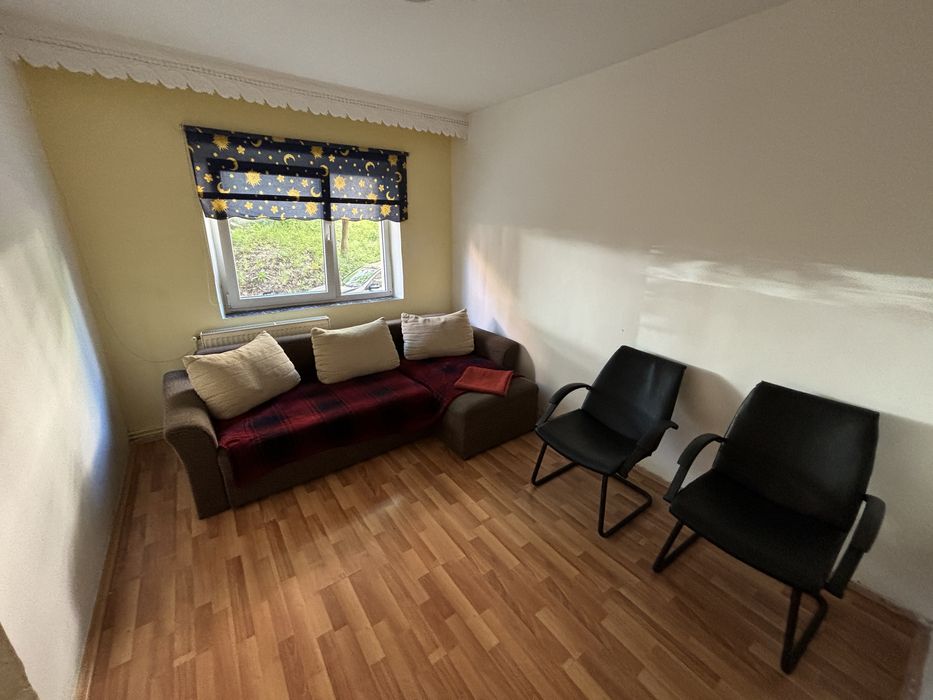 Chirie Dej - Apartament 3 camere