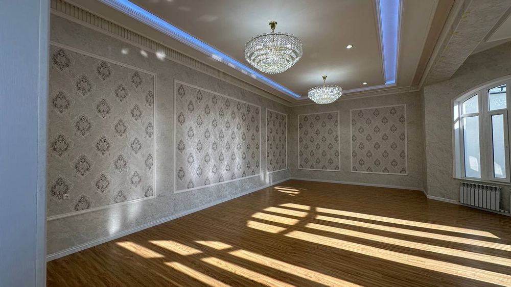 4,76 сотихли ховли сотилади Кибрайда