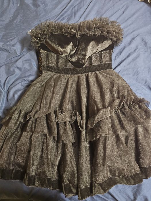 Rochie eveniment