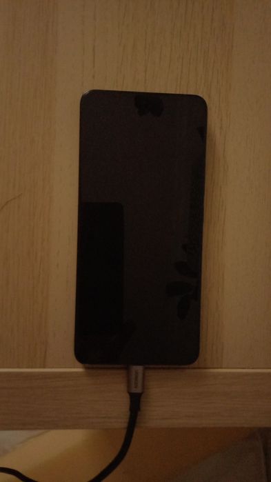 Poco f6 pro, 16/1024 тб, идеал