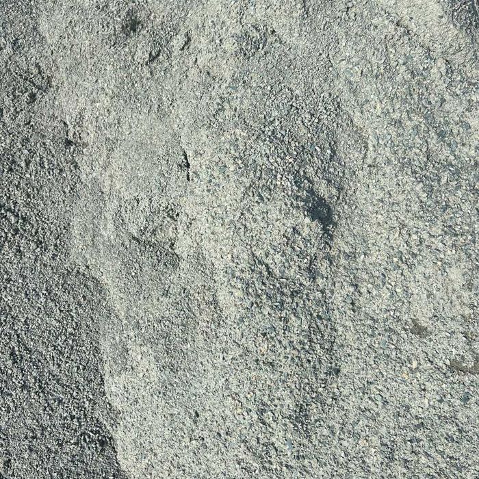 Agregate cu livrare – Mihail Kogălniceanu | nisip, piatră, balast