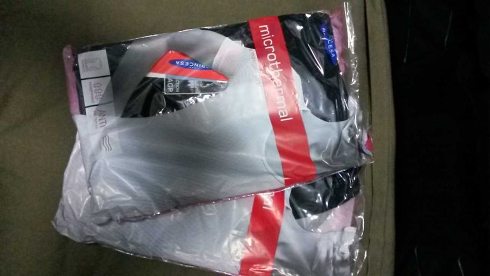 echipament tenis Wilson