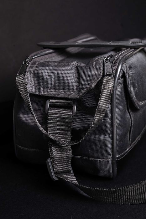 Сумка для Видеокамеры Panasonic б/у