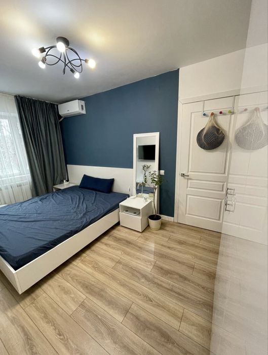 Универсам люкс кв 9000 тыс